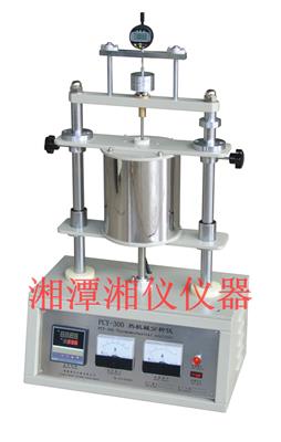 熱機(jī)械分析儀（塑料膨脹、玻璃化溫度、維卡軟化溫度綜合測(cè)試儀）